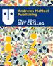 Catalog Cover Image